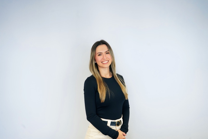 Adriana Sanchez