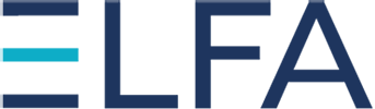 ELFA