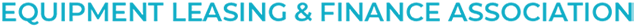 Equipment Leasing & Finance Association