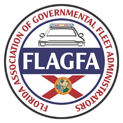 FLAGFA – Florida Association of Governmental Fleet Administrators