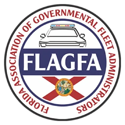 FLAGFA – Florida Association of Governmental Fleet Administrators