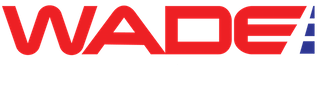 Wade Services Inc Logo