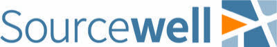 SourceWell