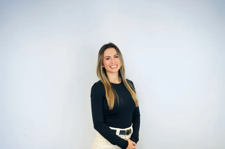 Adriana Sanchez