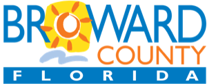 Broward County, Florida