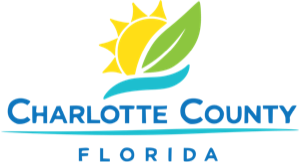Charlotte County, Florida