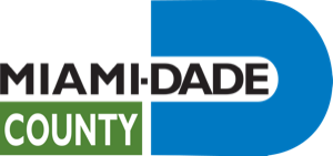 Miami-Dade County, Florida