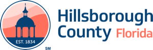 Hillsborough County, Florida
