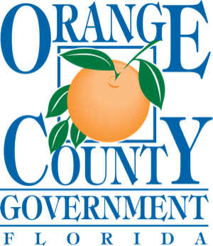 Orange County Government, Florida