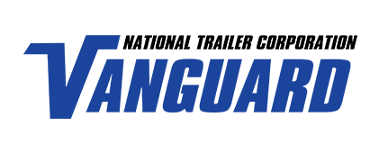 Vanguard logo