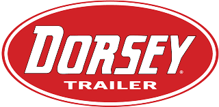 Dorsey logo