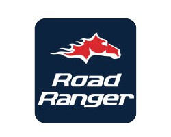 Road Ranger Logo
