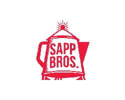 Sapp Bros. Logo