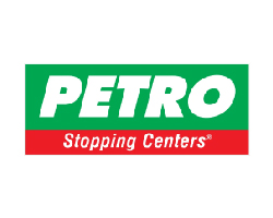 TA Petro Stopping Centers Logo