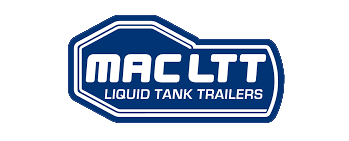 Mac Ltt Logo