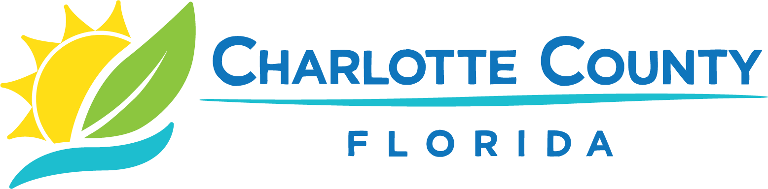 Charlotte County Florida