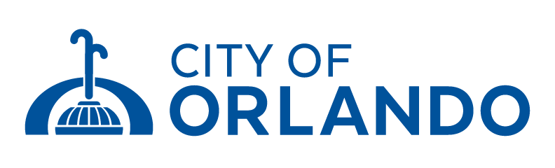 City of Orlando