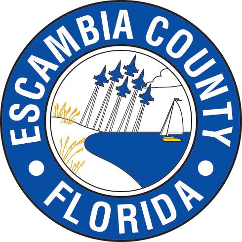 Escambia County Florida