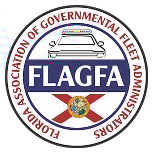 Florida Association of Governmental Fleet Administrators