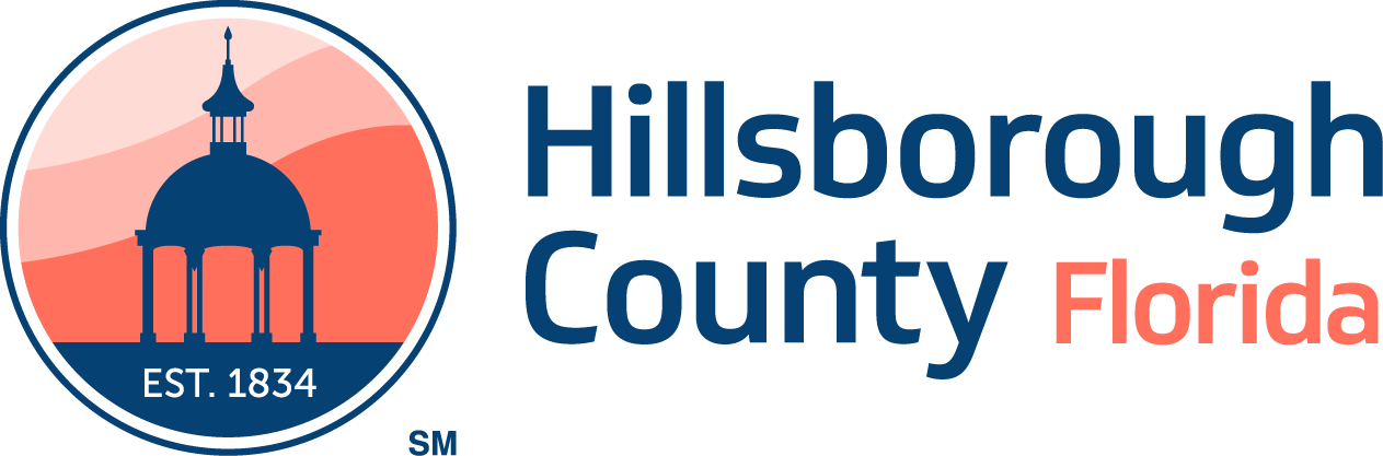 Hillsborough County Florida