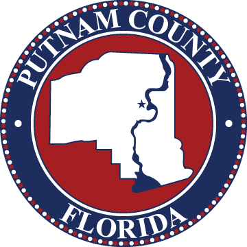 Putnam County Florida