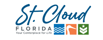 St. Cloud Florida