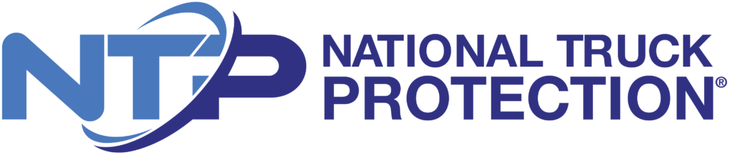 National Truck Protection logo