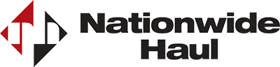 Nationwide Haul logo